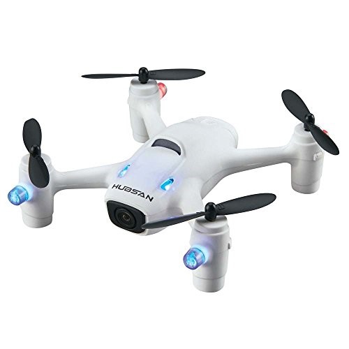 Cheap RC Drones Lopeno 
      TX 78564